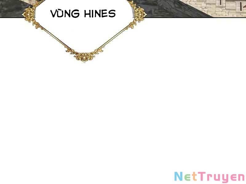 đọc truyện Anh Hùng Mạnh Nhất Trở Lại Chương 75 ảnh 60 tại Thiên Thai Truyện