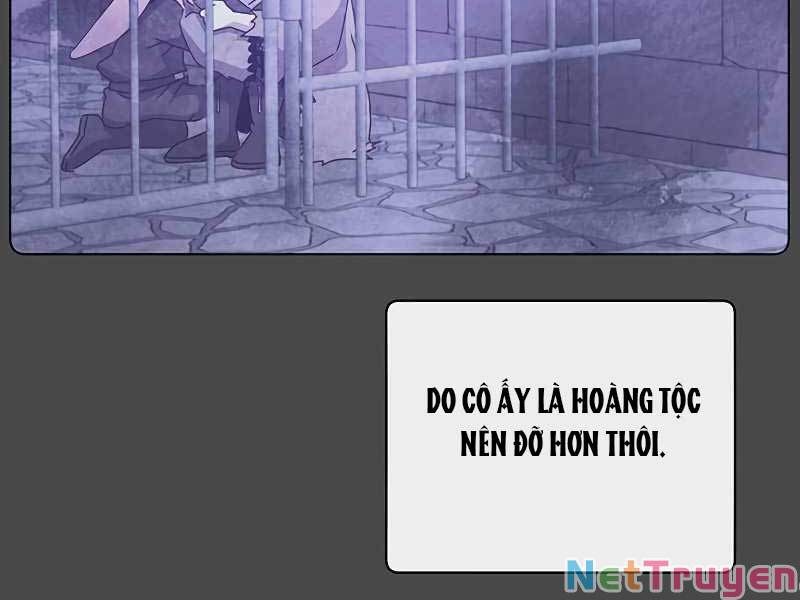 đọc truyện Anh Hùng Mạnh Nhất Trở Lại Chương 75 ảnh 7 tại Thiên Thai Truyện