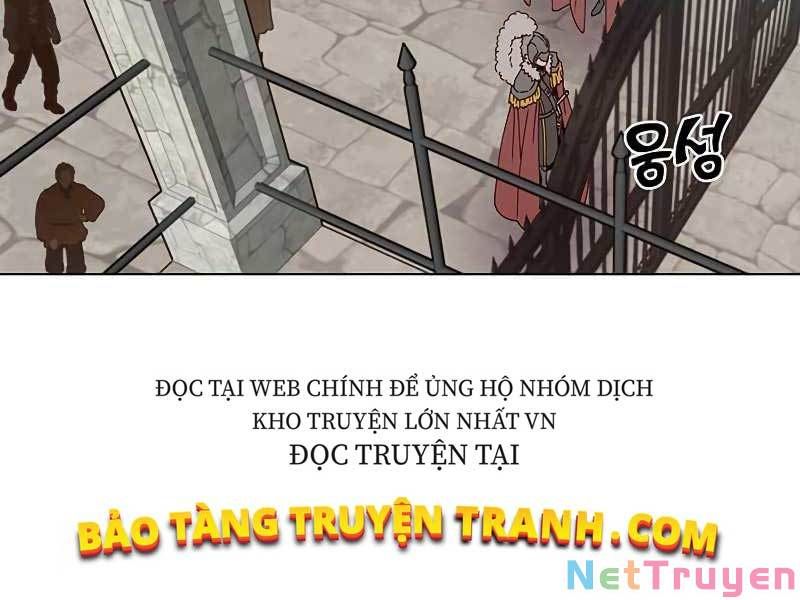 đọc truyện Anh Hùng Mạnh Nhất Trở Lại Chương 75 ảnh 62 tại Thiên Thai Truyện