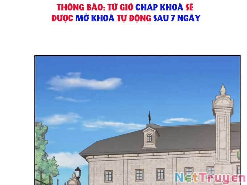 đọc truyện Anh Hùng Mạnh Nhất Trở Lại Chương 75 ảnh 63 tại Thiên Thai Truyện