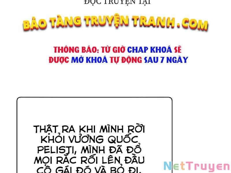 đọc truyện Anh Hùng Mạnh Nhất Trở Lại Chương 75 ảnh 68 tại Thiên Thai Truyện