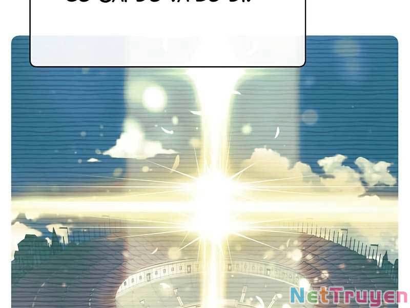 đọc truyện Anh Hùng Mạnh Nhất Trở Lại Chương 75 ảnh 69 tại Thiên Thai Truyện