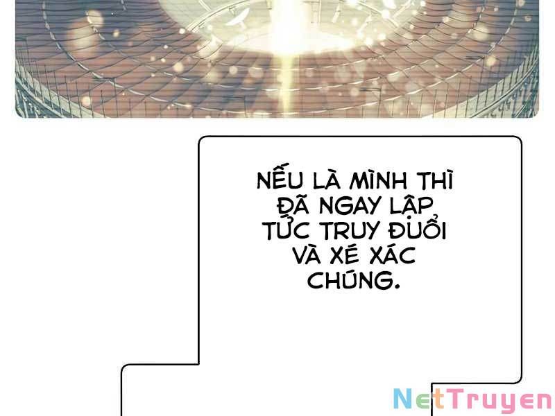 đọc truyện Anh Hùng Mạnh Nhất Trở Lại Chương 75 ảnh 70 tại Thiên Thai Truyện