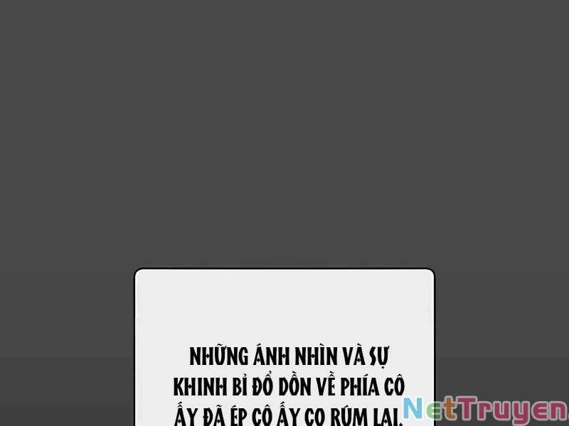 đọc truyện Anh Hùng Mạnh Nhất Trở Lại Chương 75 ảnh 8 tại Thiên Thai Truyện