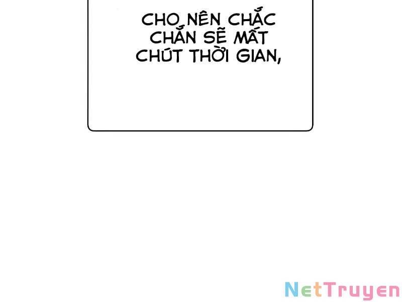 đọc truyện Anh Hùng Mạnh Nhất Trở Lại Chương 75 ảnh 71 tại Thiên Thai Truyện
