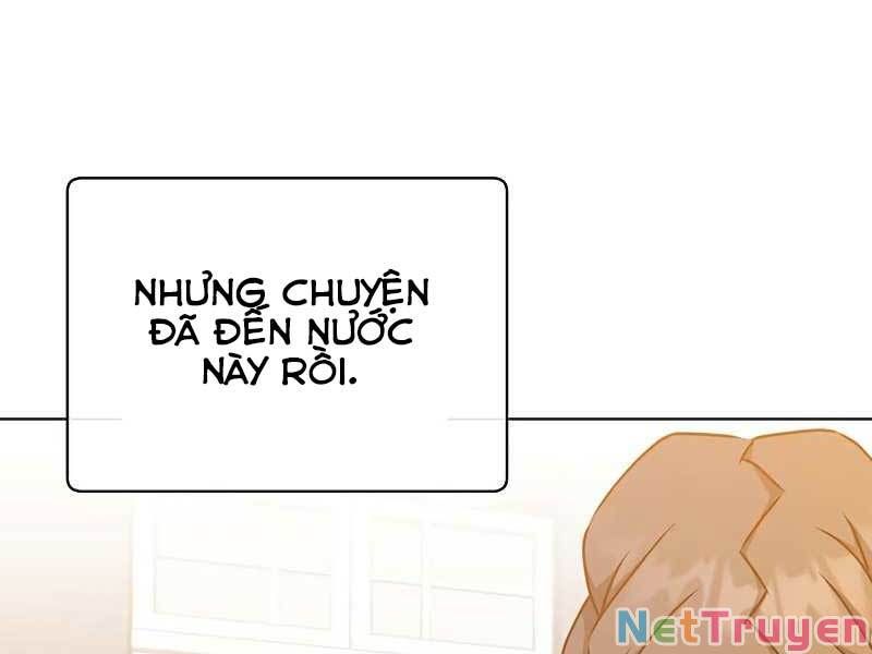đọc truyện Anh Hùng Mạnh Nhất Trở Lại Chương 75 ảnh 72 tại Thiên Thai Truyện