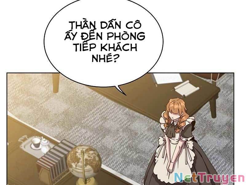 đọc truyện Anh Hùng Mạnh Nhất Trở Lại Chương 75 ảnh 79 tại Thiên Thai Truyện
