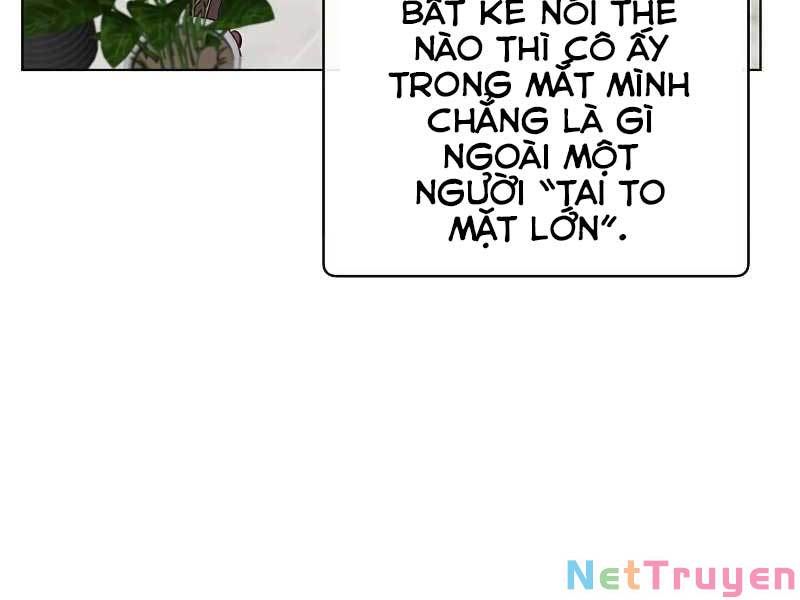 đọc truyện Anh Hùng Mạnh Nhất Trở Lại Chương 75 ảnh 81 tại Thiên Thai Truyện