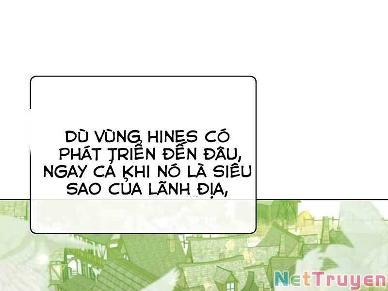 đọc truyện Anh Hùng Mạnh Nhất Trở Lại Chương 75 ảnh 82 tại Thiên Thai Truyện