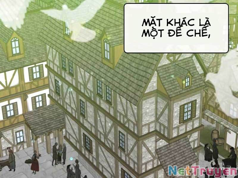 đọc truyện Anh Hùng Mạnh Nhất Trở Lại Chương 75 ảnh 83 tại Thiên Thai Truyện