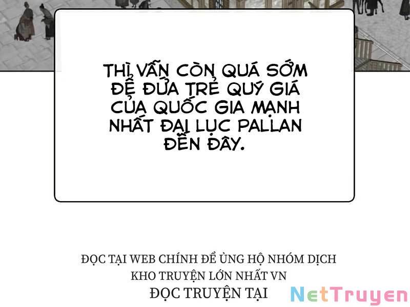 đọc truyện Anh Hùng Mạnh Nhất Trở Lại Chương 75 ảnh 84 tại Thiên Thai Truyện