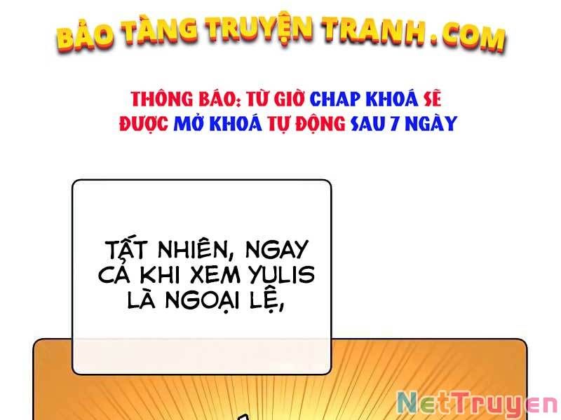 đọc truyện Anh Hùng Mạnh Nhất Trở Lại Chương 75 ảnh 85 tại Thiên Thai Truyện