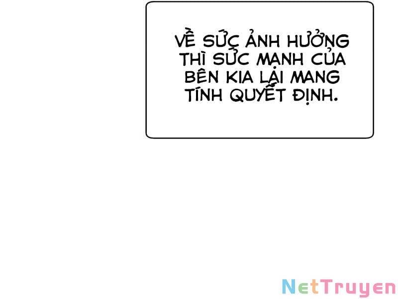 đọc truyện Anh Hùng Mạnh Nhất Trở Lại Chương 75 ảnh 87 tại Thiên Thai Truyện