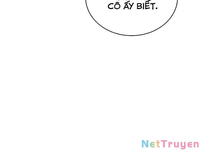 đọc truyện Anh Hùng Mạnh Nhất Trở Lại Chương 75 ảnh 94 tại Thiên Thai Truyện