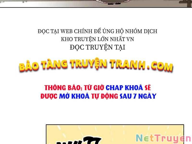 đọc truyện Anh Hùng Mạnh Nhất Trở Lại Chương 75 ảnh 96 tại Thiên Thai Truyện
