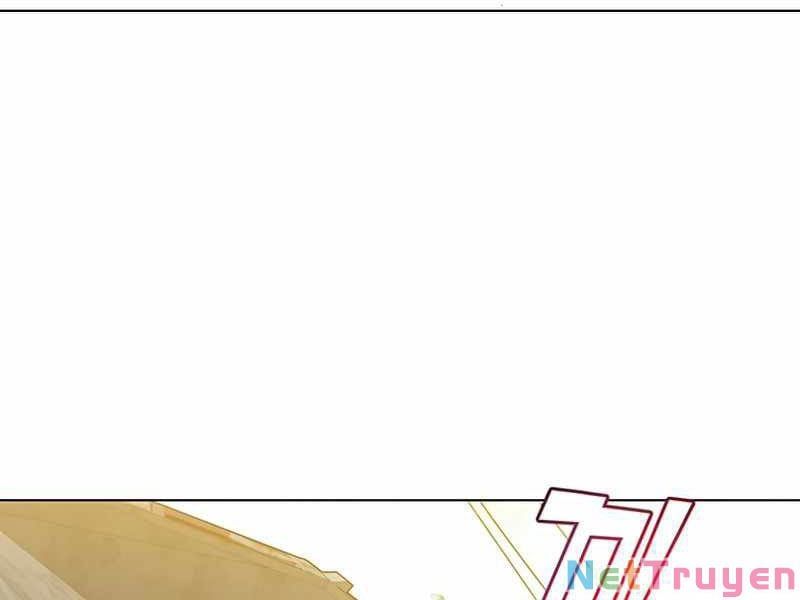 đọc truyện Anh Hùng Mạnh Nhất Trở Lại Chương 76 ảnh 11 tại Thiên Thai Truyện