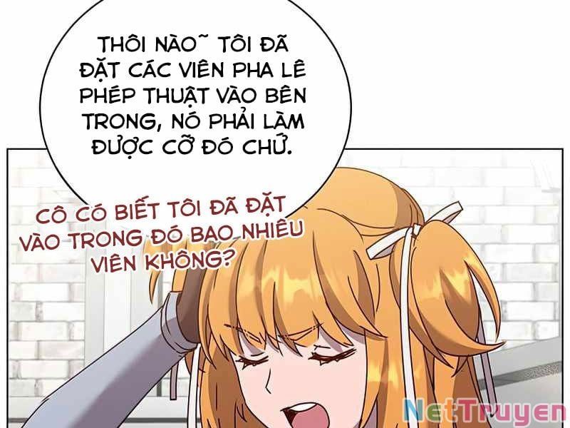 đọc truyện Anh Hùng Mạnh Nhất Trở Lại Chương 76 ảnh 102 tại Thiên Thai Truyện
