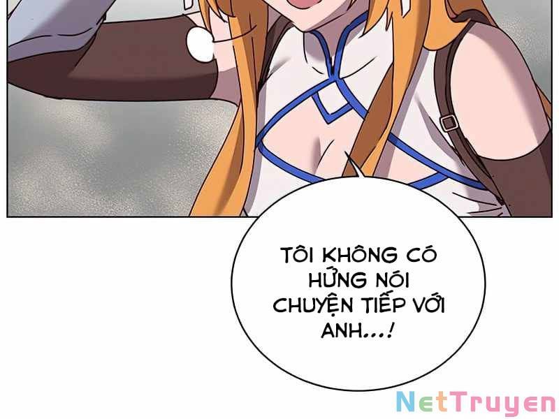 đọc truyện Anh Hùng Mạnh Nhất Trở Lại Chương 76 ảnh 103 tại Thiên Thai Truyện