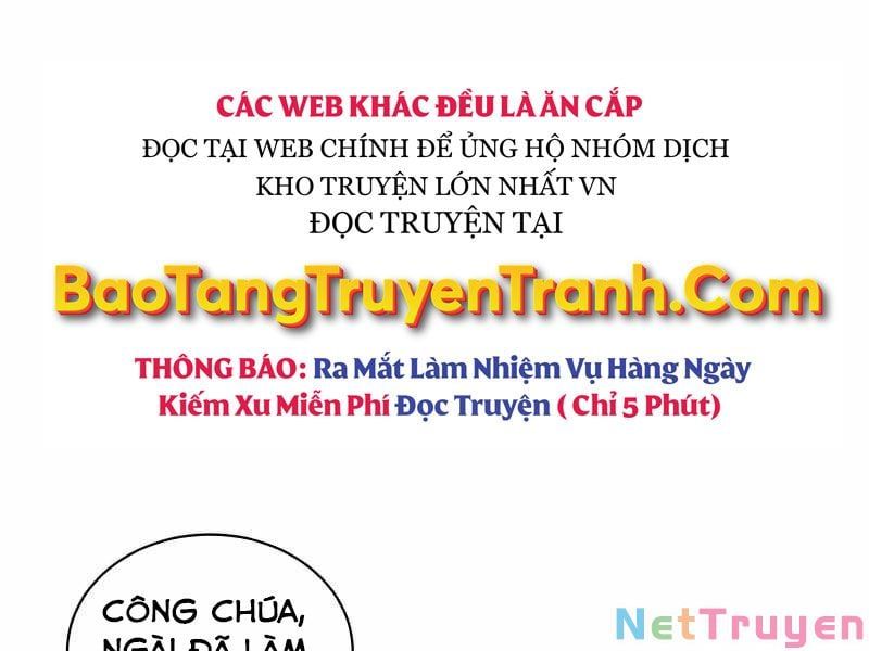 đọc truyện Anh Hùng Mạnh Nhất Trở Lại Chương 76 ảnh 104 tại Thiên Thai Truyện