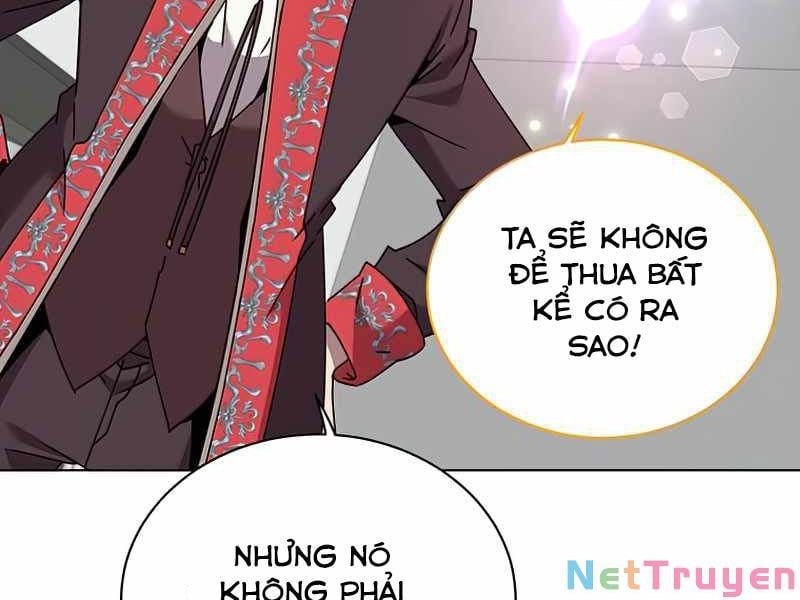 đọc truyện Anh Hùng Mạnh Nhất Trở Lại Chương 76 ảnh 108 tại Thiên Thai Truyện