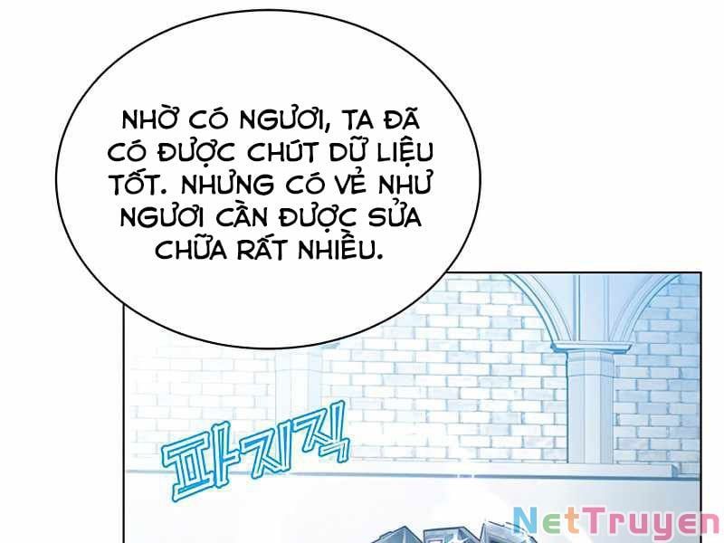 đọc truyện Anh Hùng Mạnh Nhất Trở Lại Chương 76 ảnh 111 tại Thiên Thai Truyện