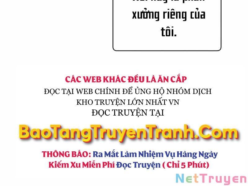 đọc truyện Anh Hùng Mạnh Nhất Trở Lại Chương 76 ảnh 113 tại Thiên Thai Truyện