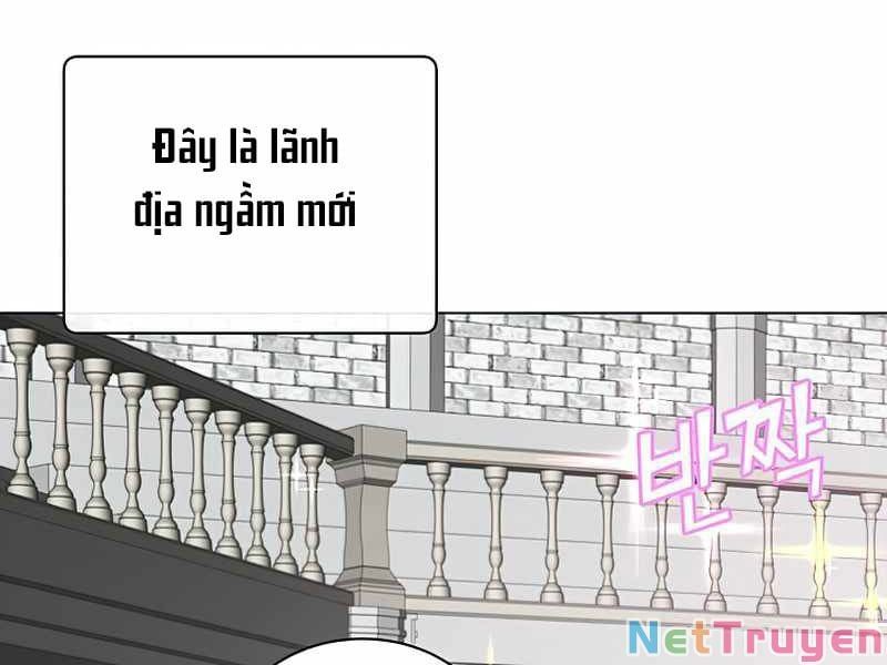 đọc truyện Anh Hùng Mạnh Nhất Trở Lại Chương 76 ảnh 114 tại Thiên Thai Truyện