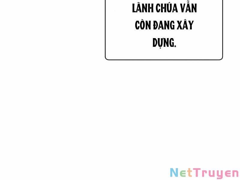 đọc truyện Anh Hùng Mạnh Nhất Trở Lại Chương 76 ảnh 116 tại Thiên Thai Truyện