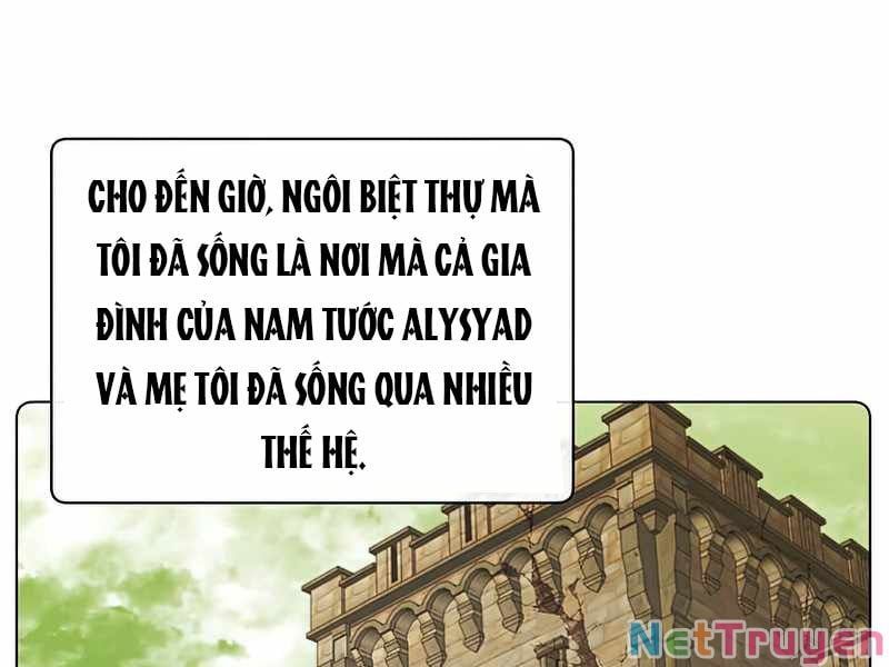 đọc truyện Anh Hùng Mạnh Nhất Trở Lại Chương 76 ảnh 117 tại Thiên Thai Truyện