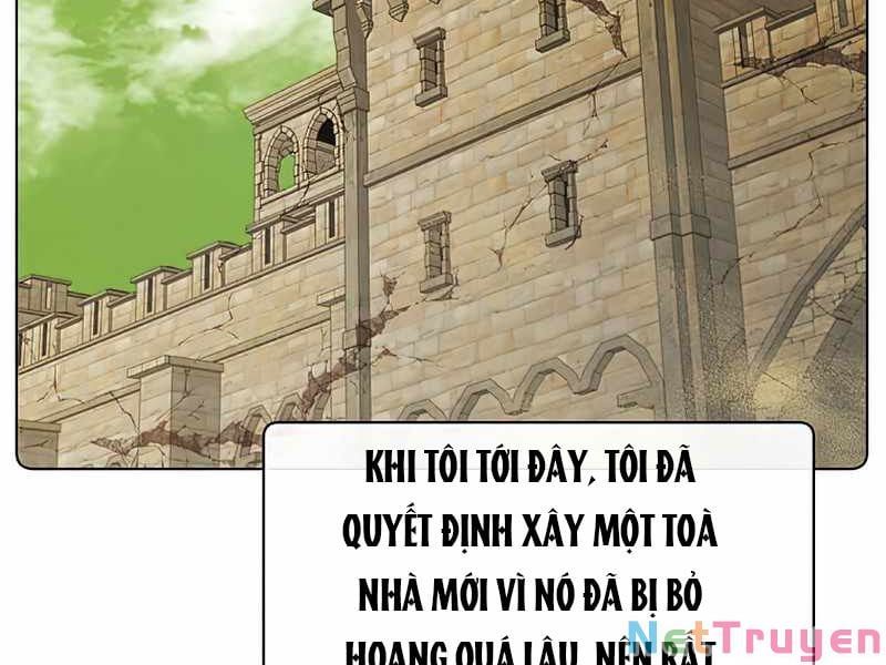 đọc truyện Anh Hùng Mạnh Nhất Trở Lại Chương 76 ảnh 118 tại Thiên Thai Truyện