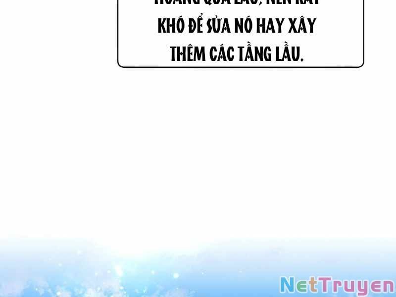 đọc truyện Anh Hùng Mạnh Nhất Trở Lại Chương 76 ảnh 119 tại Thiên Thai Truyện