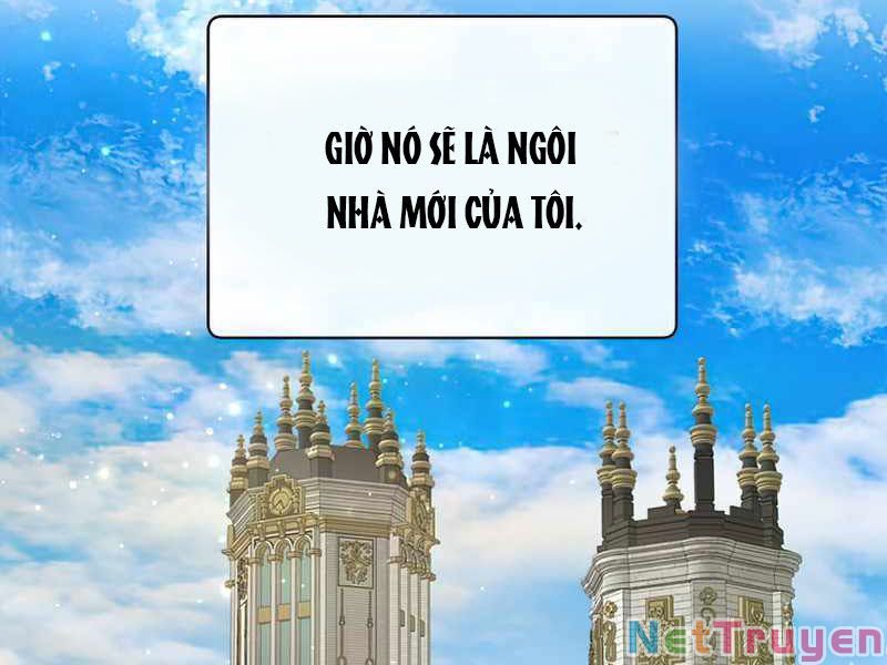 đọc truyện Anh Hùng Mạnh Nhất Trở Lại Chương 76 ảnh 120 tại Thiên Thai Truyện