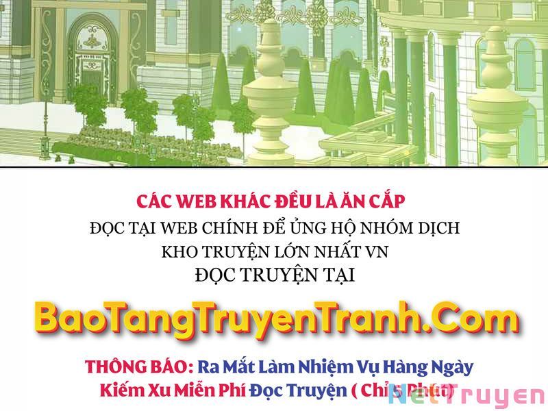 đọc truyện Anh Hùng Mạnh Nhất Trở Lại Chương 76 ảnh 122 tại Thiên Thai Truyện