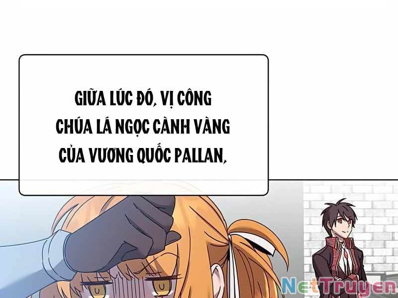 đọc truyện Anh Hùng Mạnh Nhất Trở Lại Chương 76 ảnh 123 tại Thiên Thai Truyện