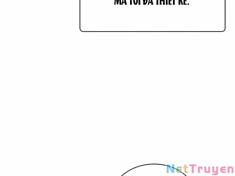 đọc truyện Anh Hùng Mạnh Nhất Trở Lại Chương 76 ảnh 125 tại Thiên Thai Truyện