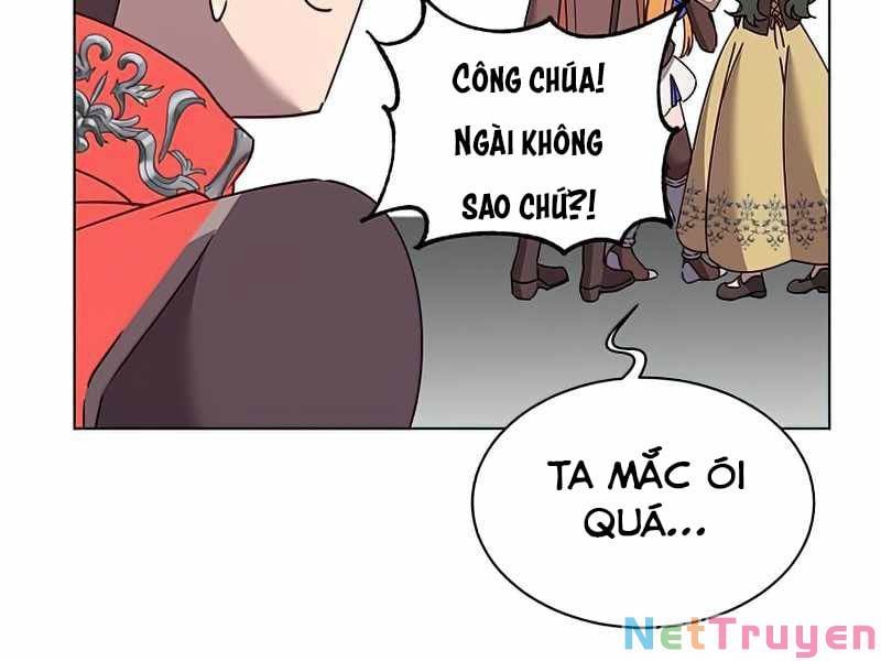 đọc truyện Anh Hùng Mạnh Nhất Trở Lại Chương 76 ảnh 127 tại Thiên Thai Truyện