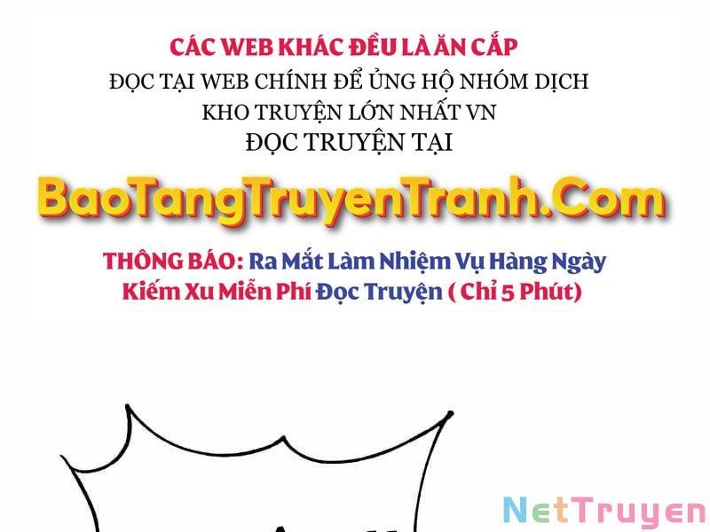 đọc truyện Anh Hùng Mạnh Nhất Trở Lại Chương 76 ảnh 128 tại Thiên Thai Truyện