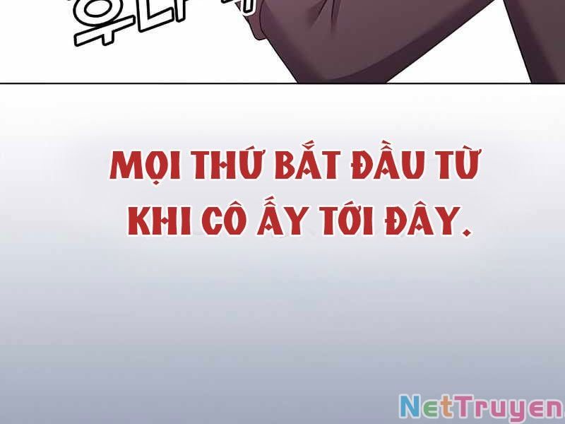 đọc truyện Anh Hùng Mạnh Nhất Trở Lại Chương 76 ảnh 130 tại Thiên Thai Truyện