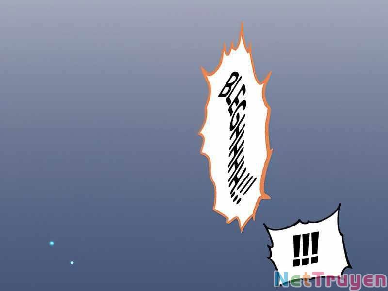 đọc truyện Anh Hùng Mạnh Nhất Trở Lại Chương 76 ảnh 131 tại Thiên Thai Truyện