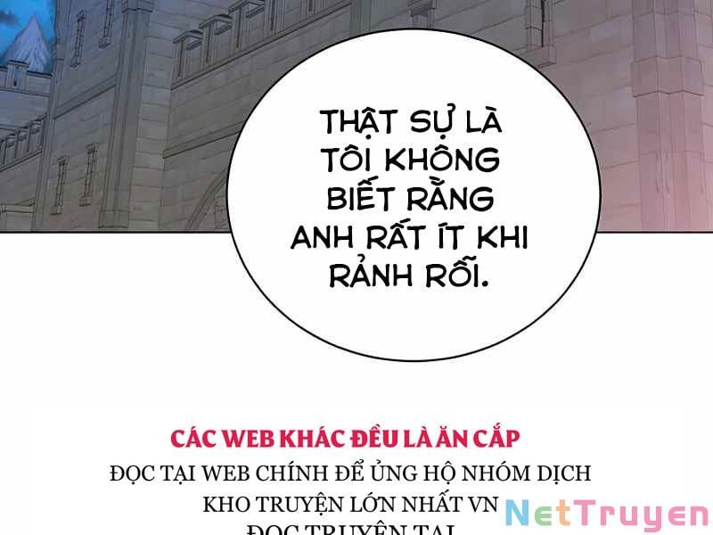đọc truyện Anh Hùng Mạnh Nhất Trở Lại Chương 76 ảnh 135 tại Thiên Thai Truyện