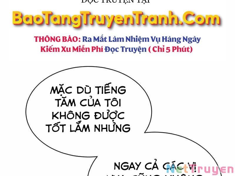 đọc truyện Anh Hùng Mạnh Nhất Trở Lại Chương 76 ảnh 136 tại Thiên Thai Truyện
