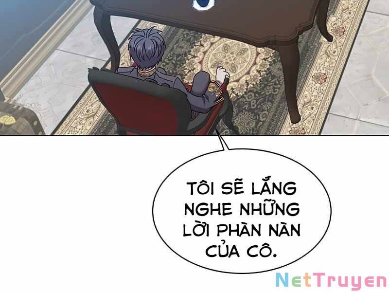 đọc truyện Anh Hùng Mạnh Nhất Trở Lại Chương 76 ảnh 138 tại Thiên Thai Truyện