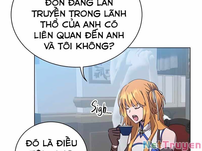 đọc truyện Anh Hùng Mạnh Nhất Trở Lại Chương 76 ảnh 140 tại Thiên Thai Truyện