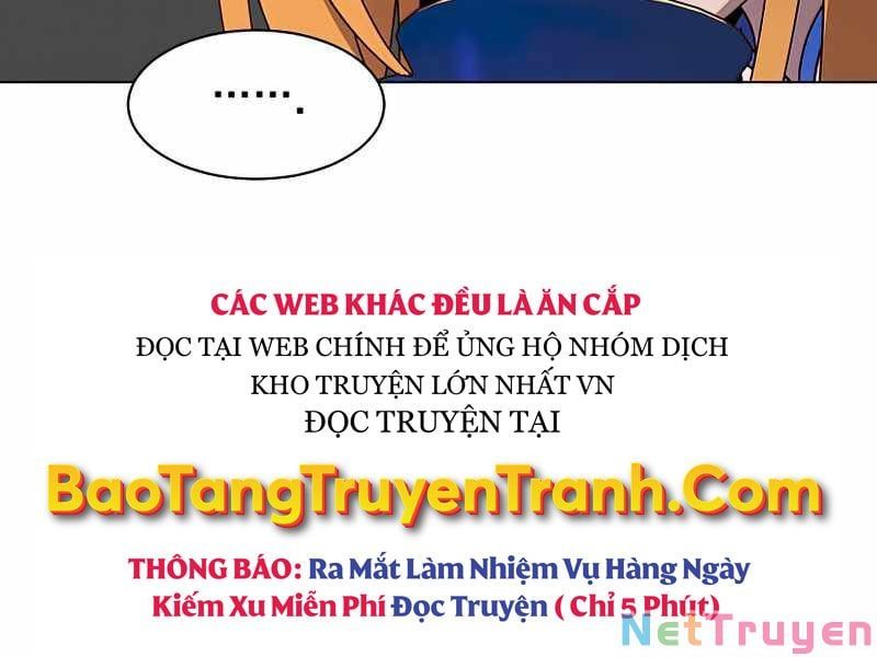 đọc truyện Anh Hùng Mạnh Nhất Trở Lại Chương 76 ảnh 143 tại Thiên Thai Truyện
