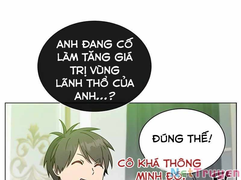 đọc truyện Anh Hùng Mạnh Nhất Trở Lại Chương 76 ảnh 144 tại Thiên Thai Truyện