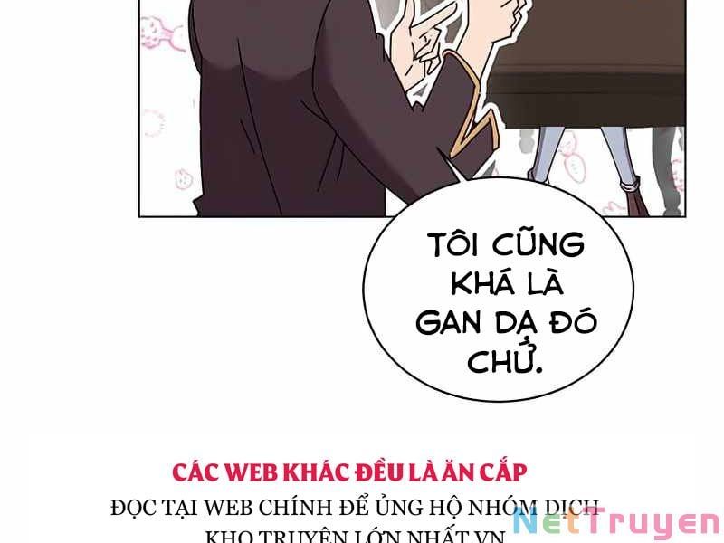 đọc truyện Anh Hùng Mạnh Nhất Trở Lại Chương 76 ảnh 148 tại Thiên Thai Truyện