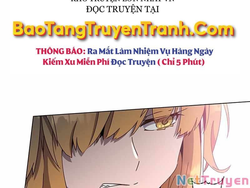đọc truyện Anh Hùng Mạnh Nhất Trở Lại Chương 76 ảnh 149 tại Thiên Thai Truyện