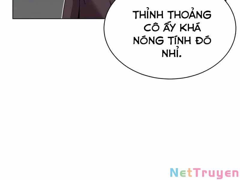 đọc truyện Anh Hùng Mạnh Nhất Trở Lại Chương 76 ảnh 152 tại Thiên Thai Truyện