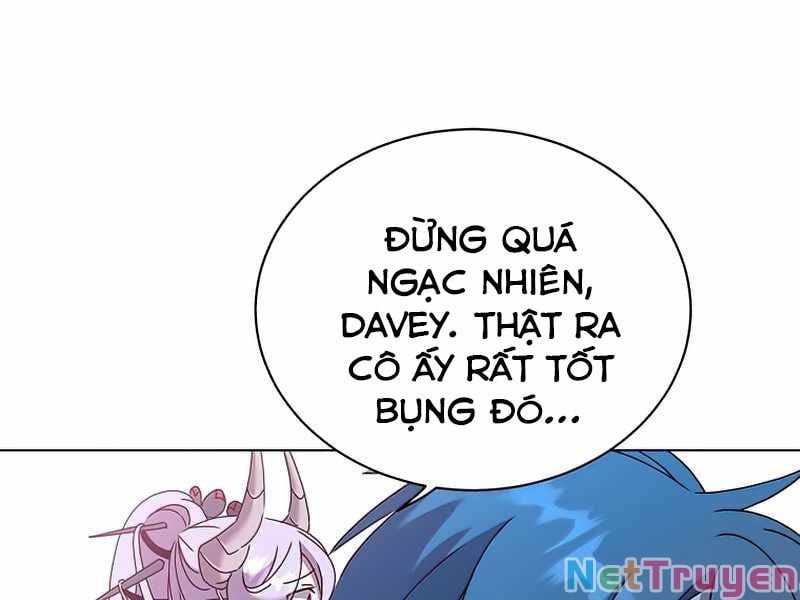 đọc truyện Anh Hùng Mạnh Nhất Trở Lại Chương 76 ảnh 153 tại Thiên Thai Truyện
