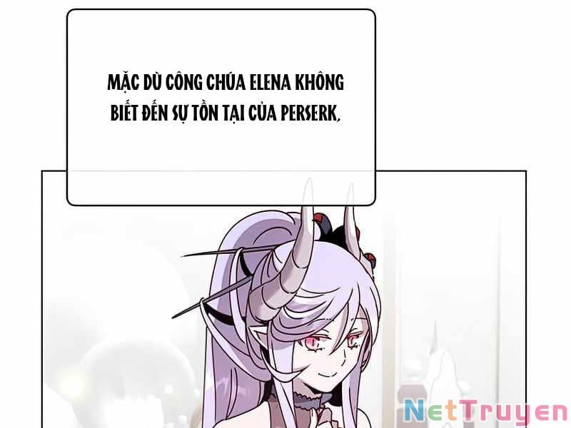 đọc truyện Anh Hùng Mạnh Nhất Trở Lại Chương 76 ảnh 156 tại Thiên Thai Truyện